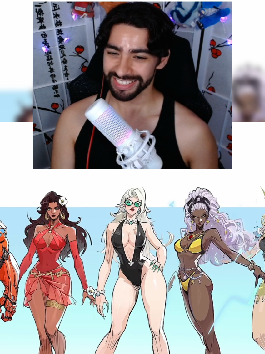 @Kevinitous