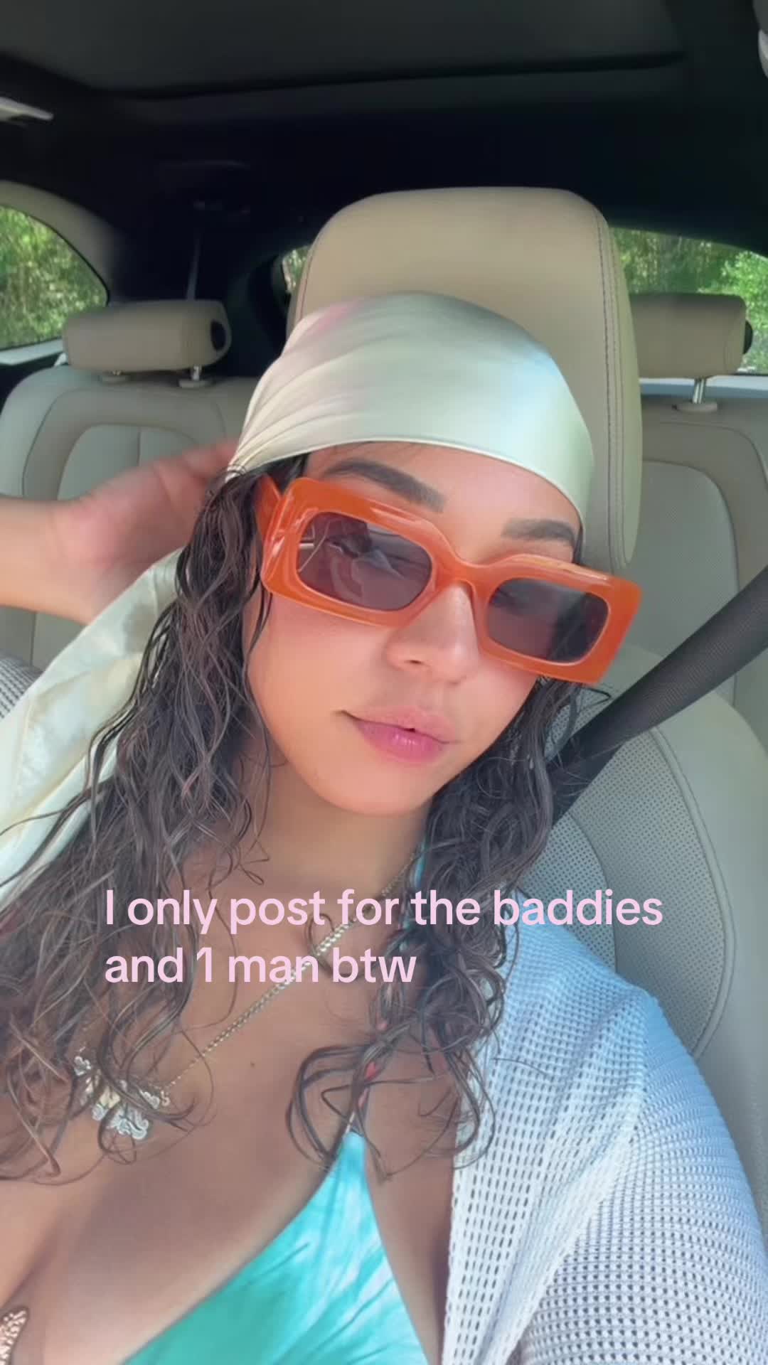 @secretsofmiaa