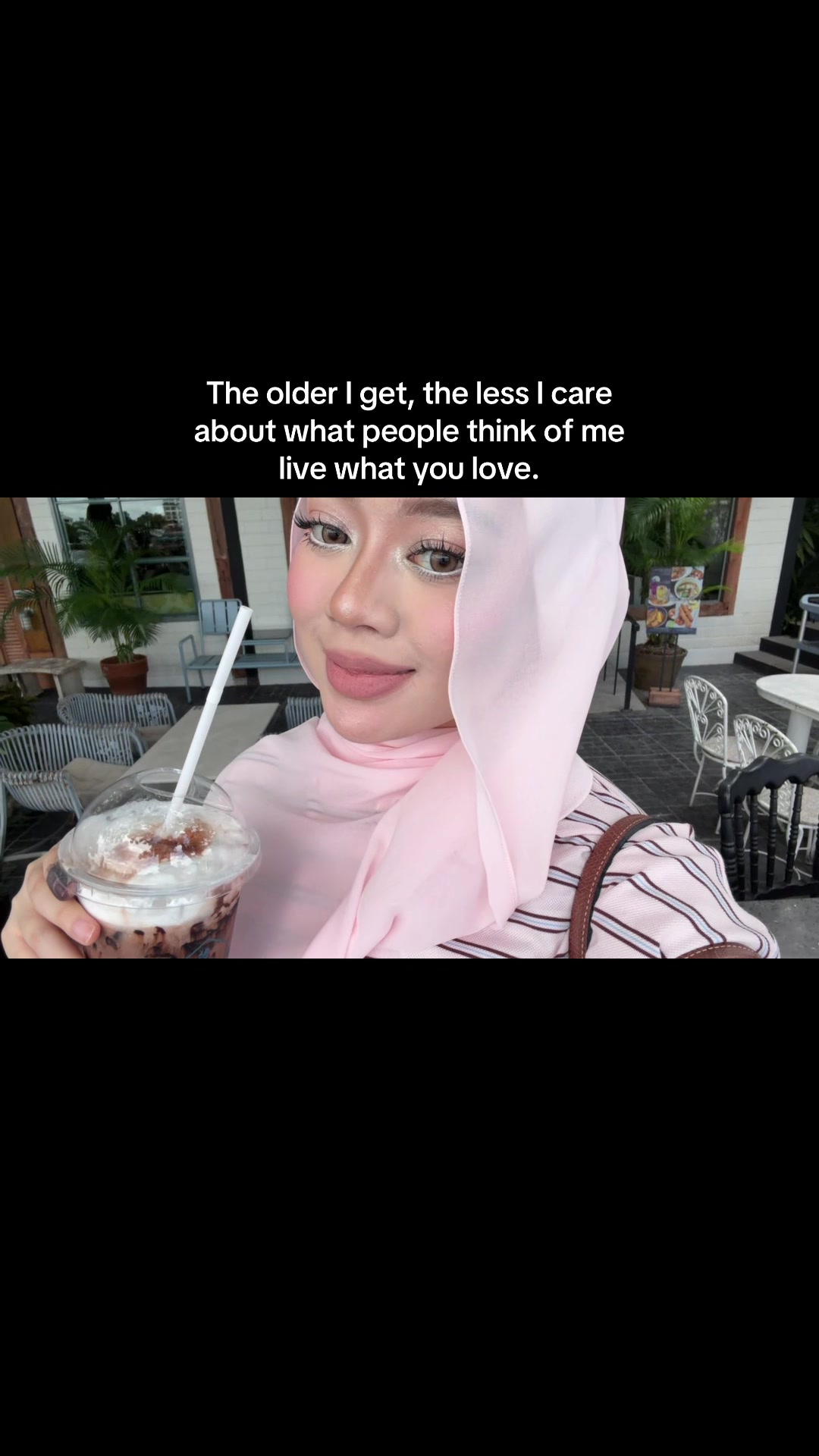 @thia 🎀