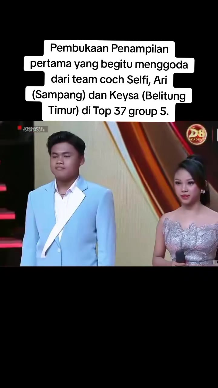 @Arsyila🍒