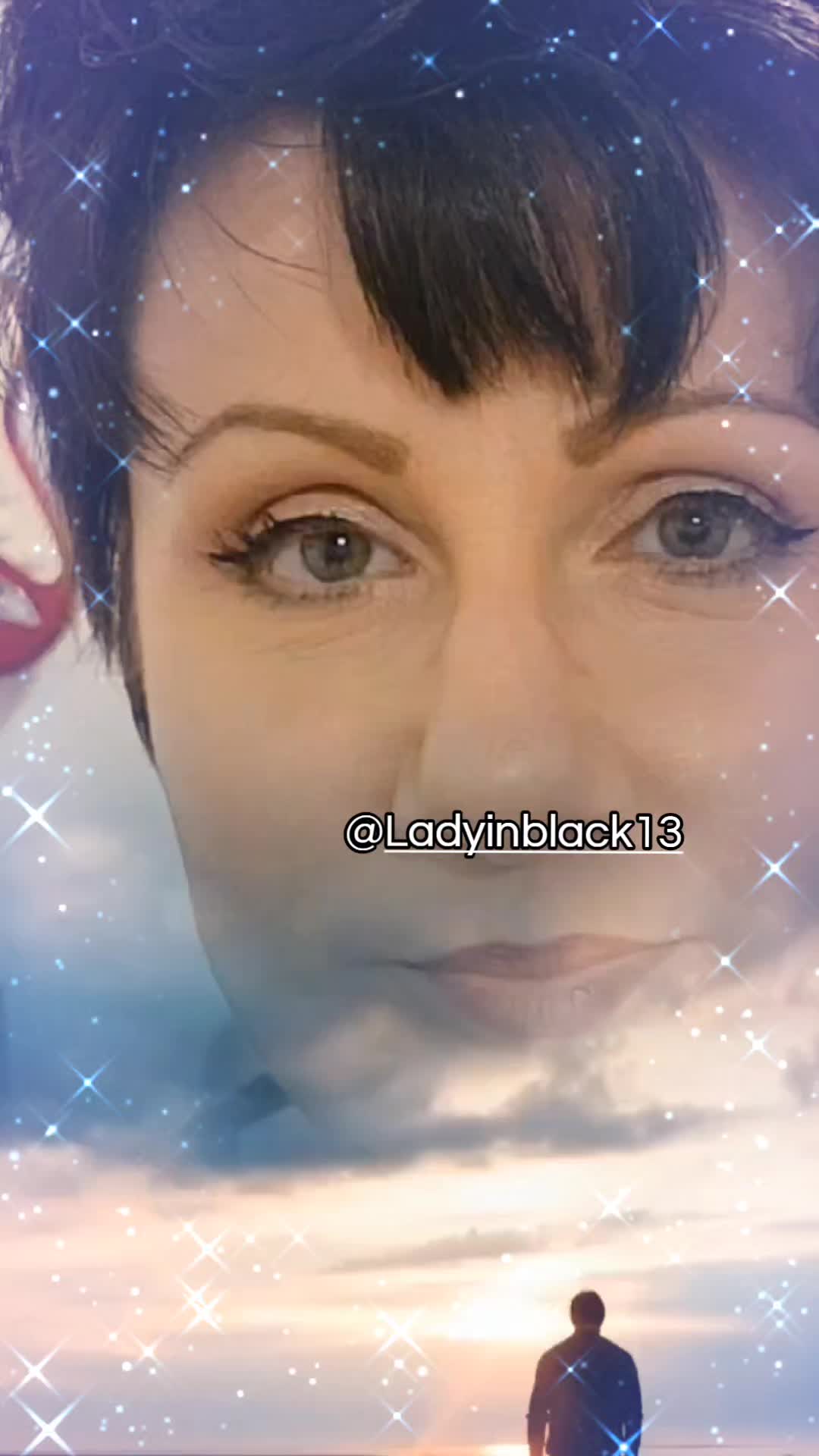 @MANDIFISHER_FANPAGE
