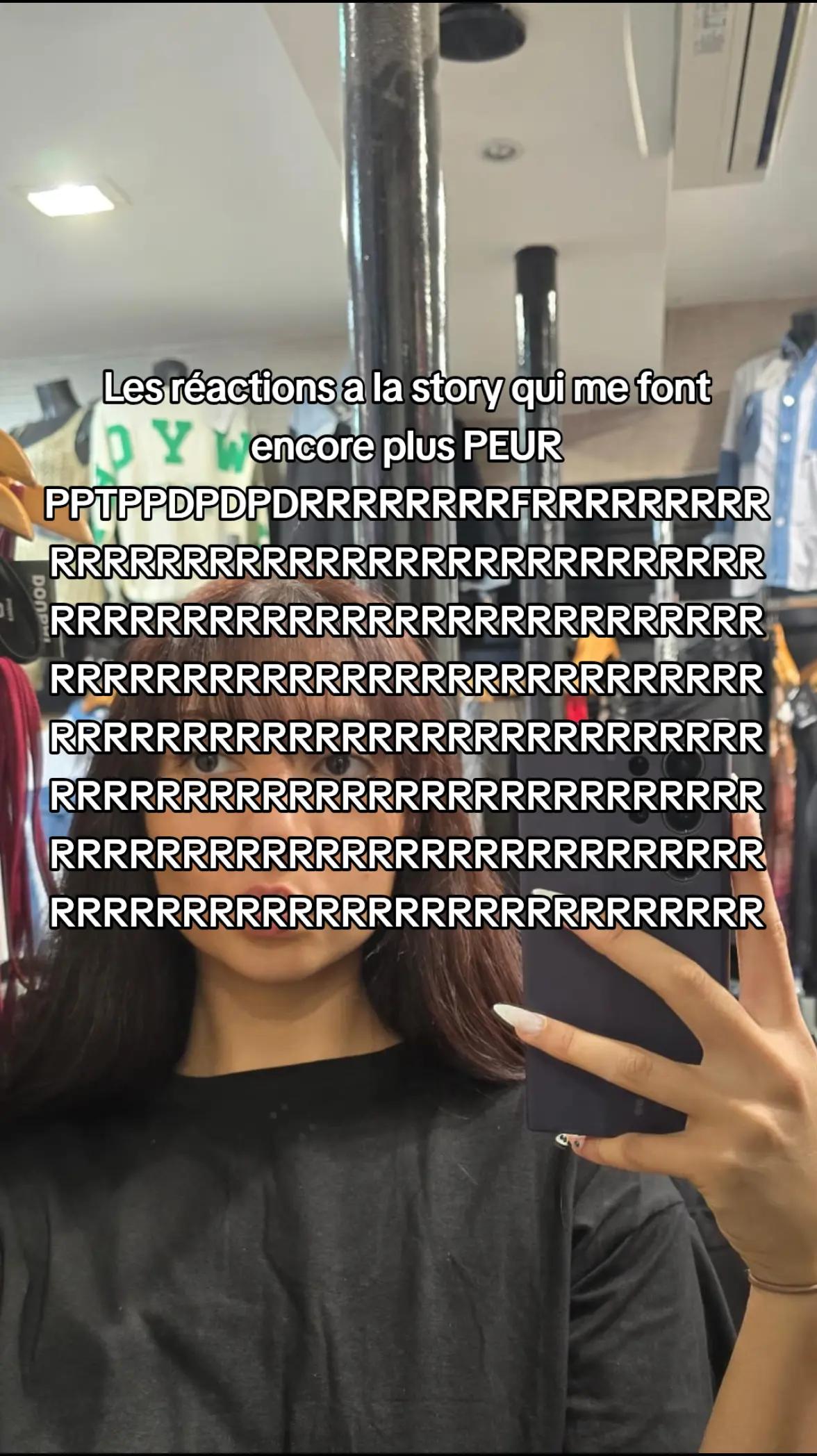 @𝐓𝐄𝐘𝐀'𝐒 𝐋𝐈𝐅𝐄