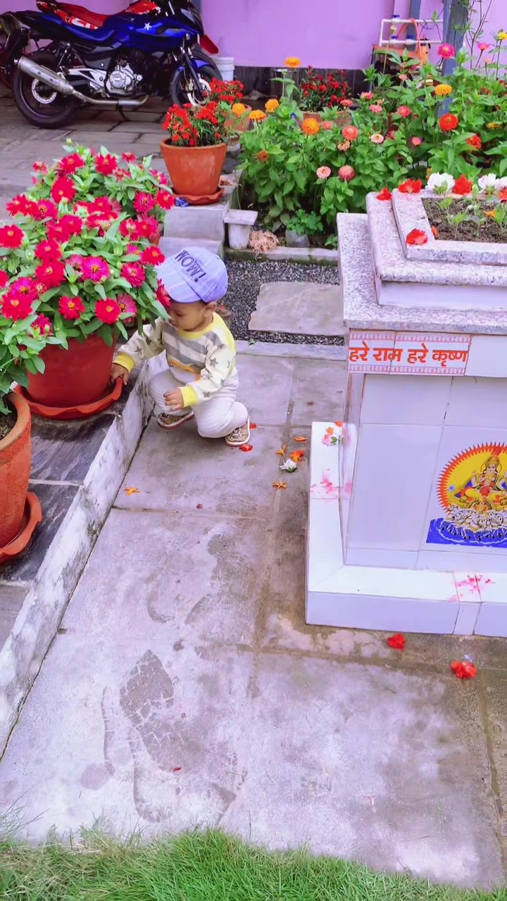 @Qumar Bhujel Chhetri