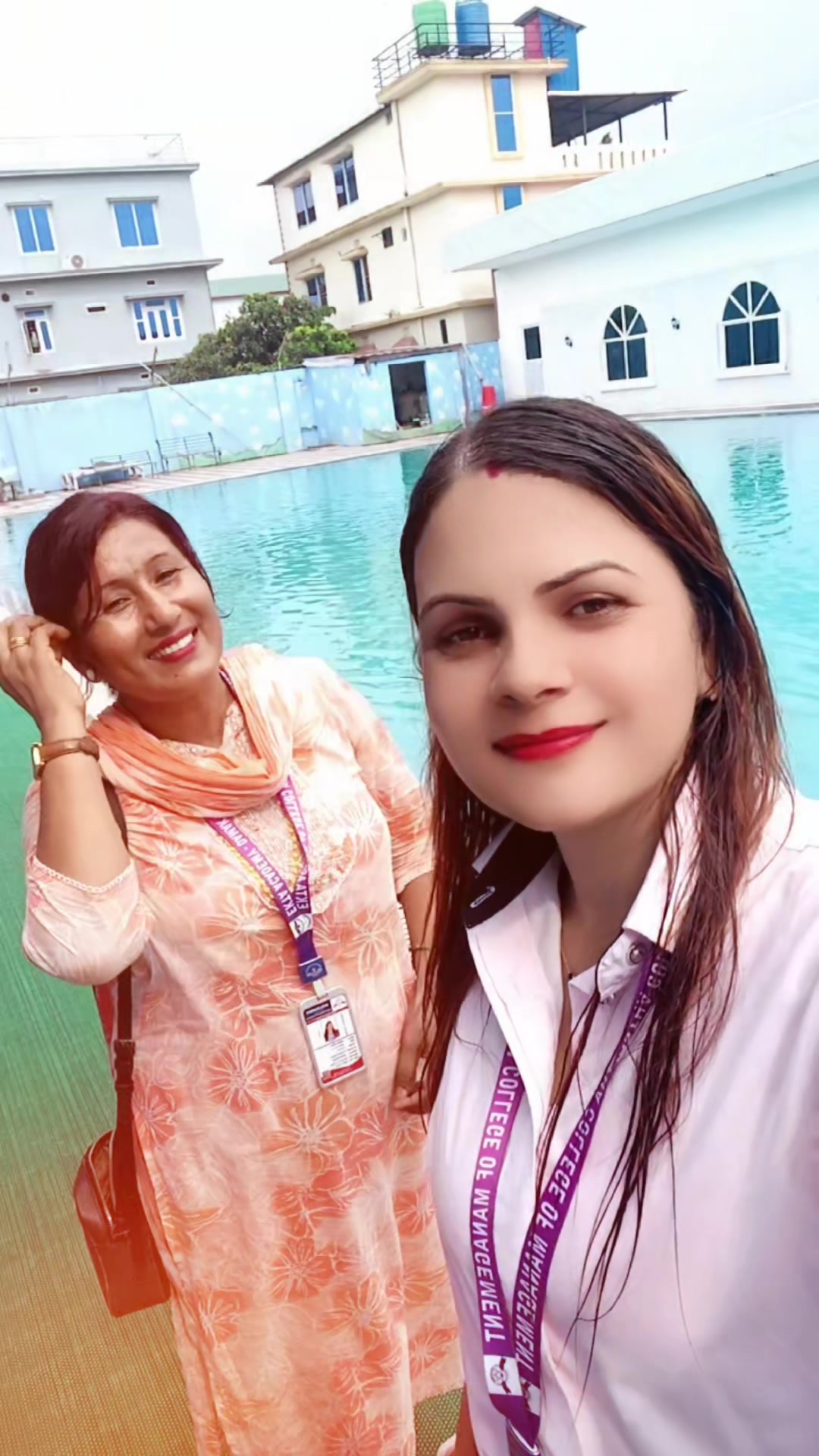 @Binita Khanal