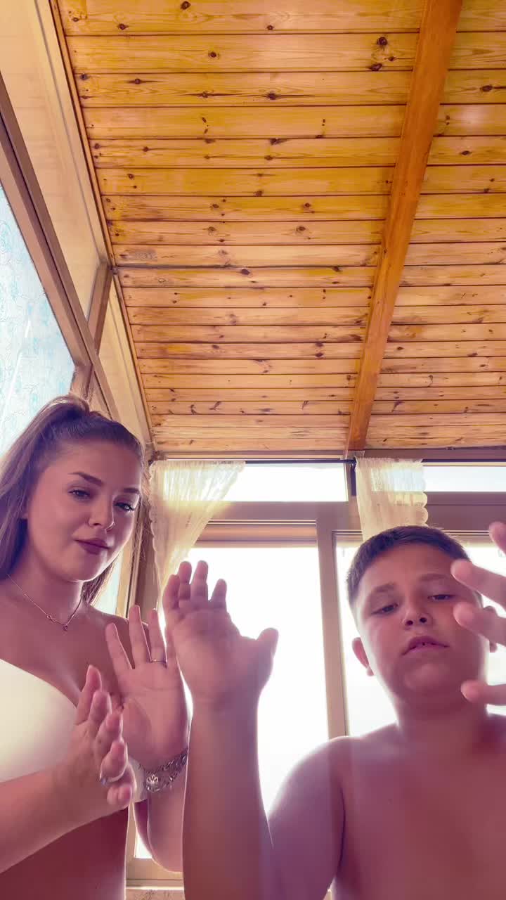 @Pellegrinsss🤍