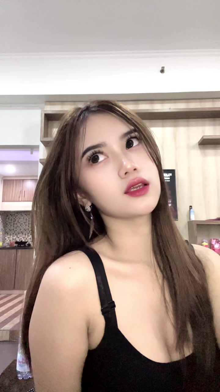 @Deaaaa