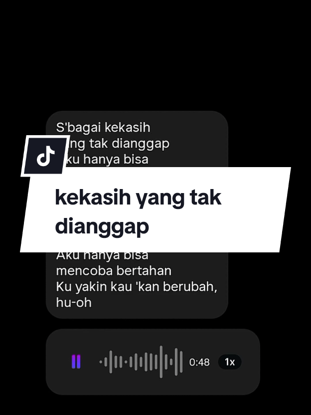 @𝙉𝙖𝙢𝙖𝙣 𝙏𝙚𝙣𝙨🪽