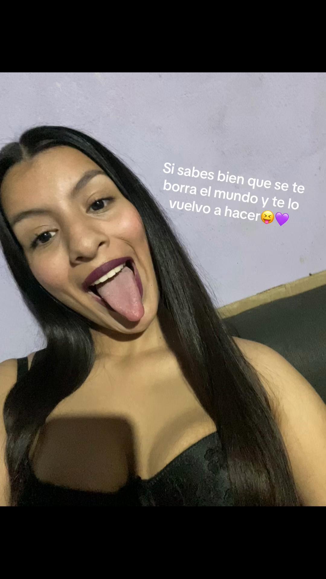 @Ailuu👸🏻