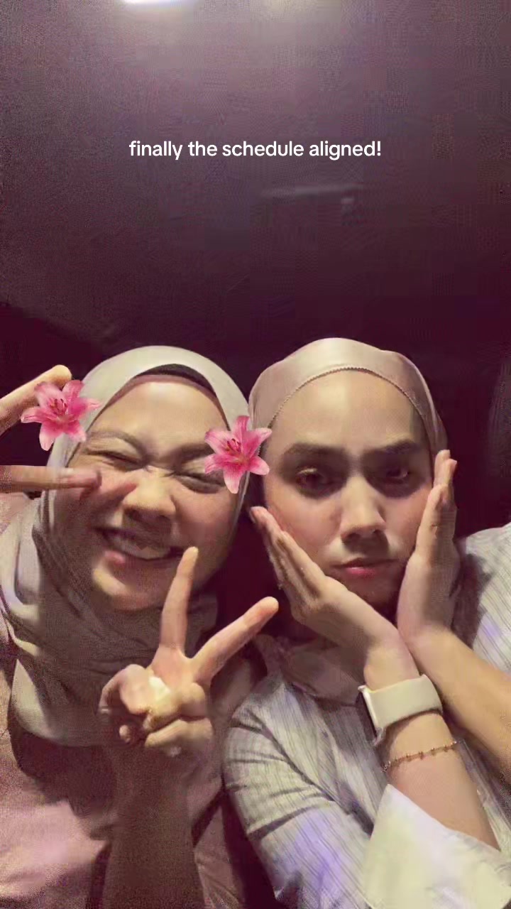 @ainshaz