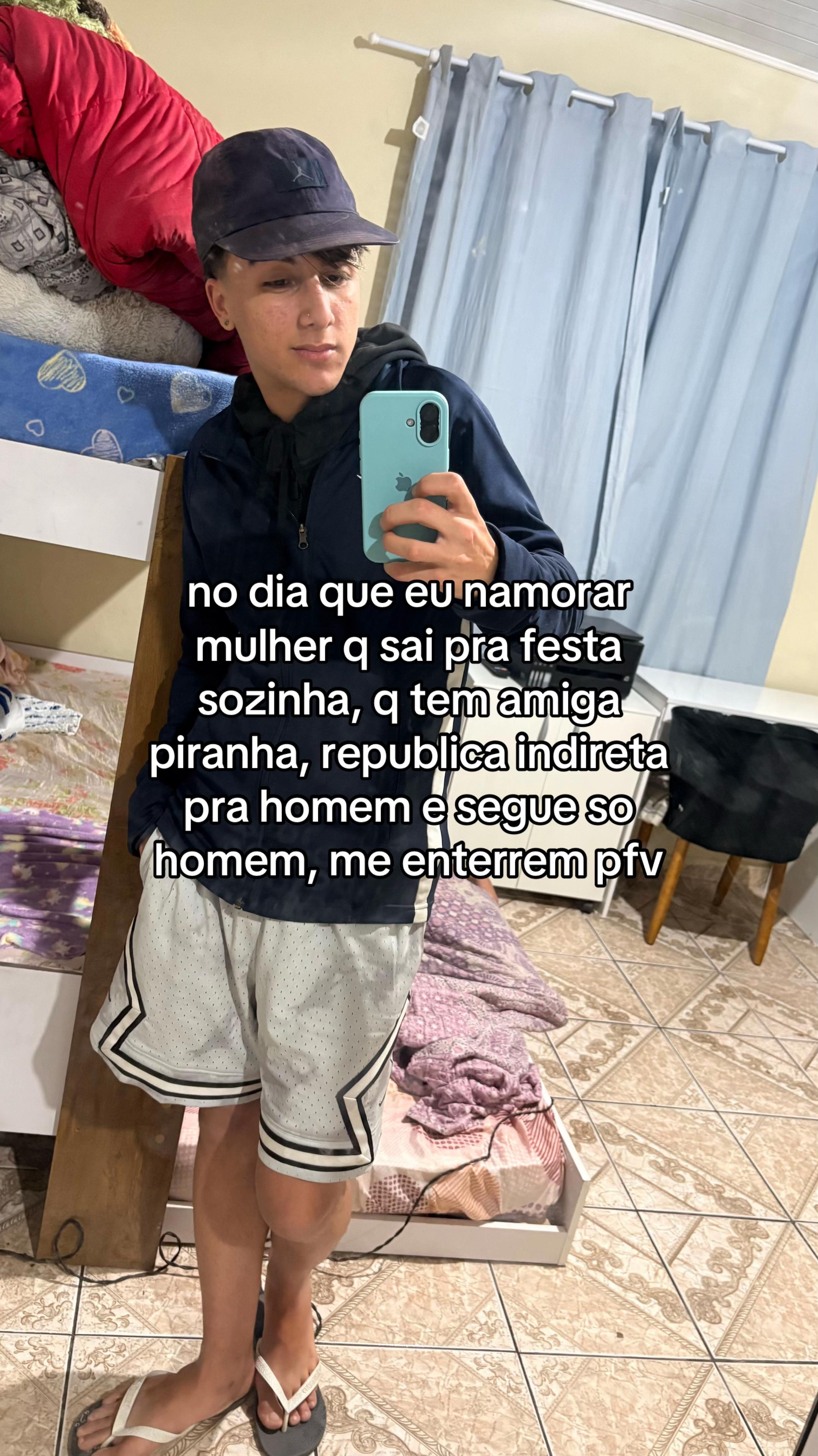 @Bnboyzao7 🥷🏻🚫
