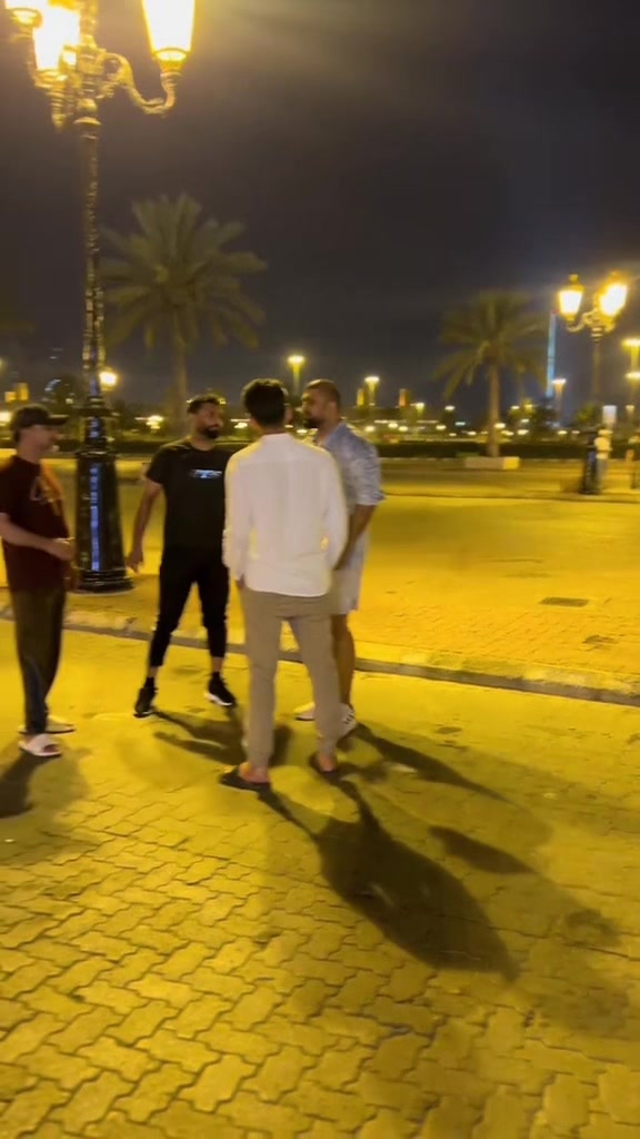 @𝓦𝓪𝓺𝓪𝓻✦𝓗𝓪𝓲𝓭𝓮𝓻