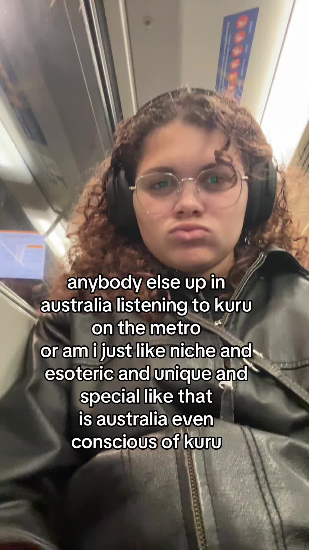 @luc