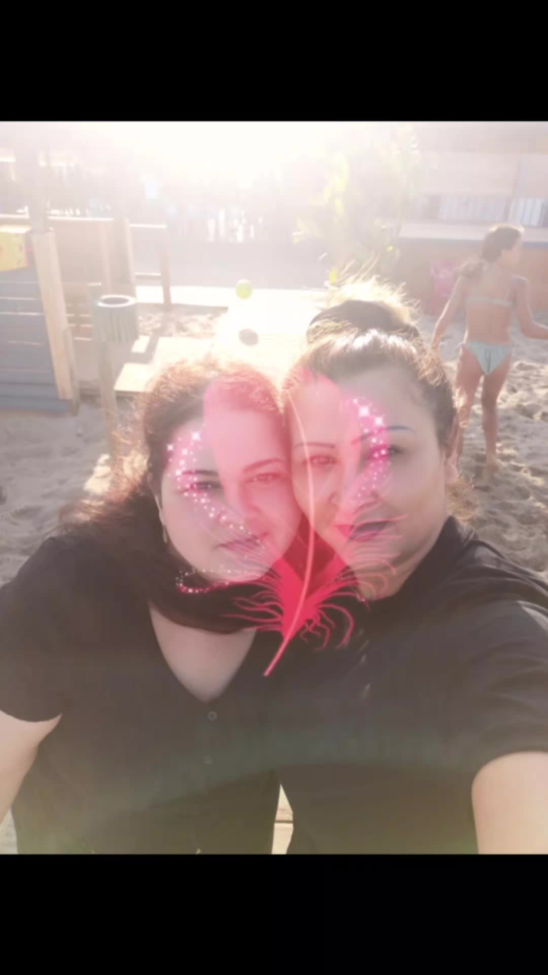 @giogiarmani