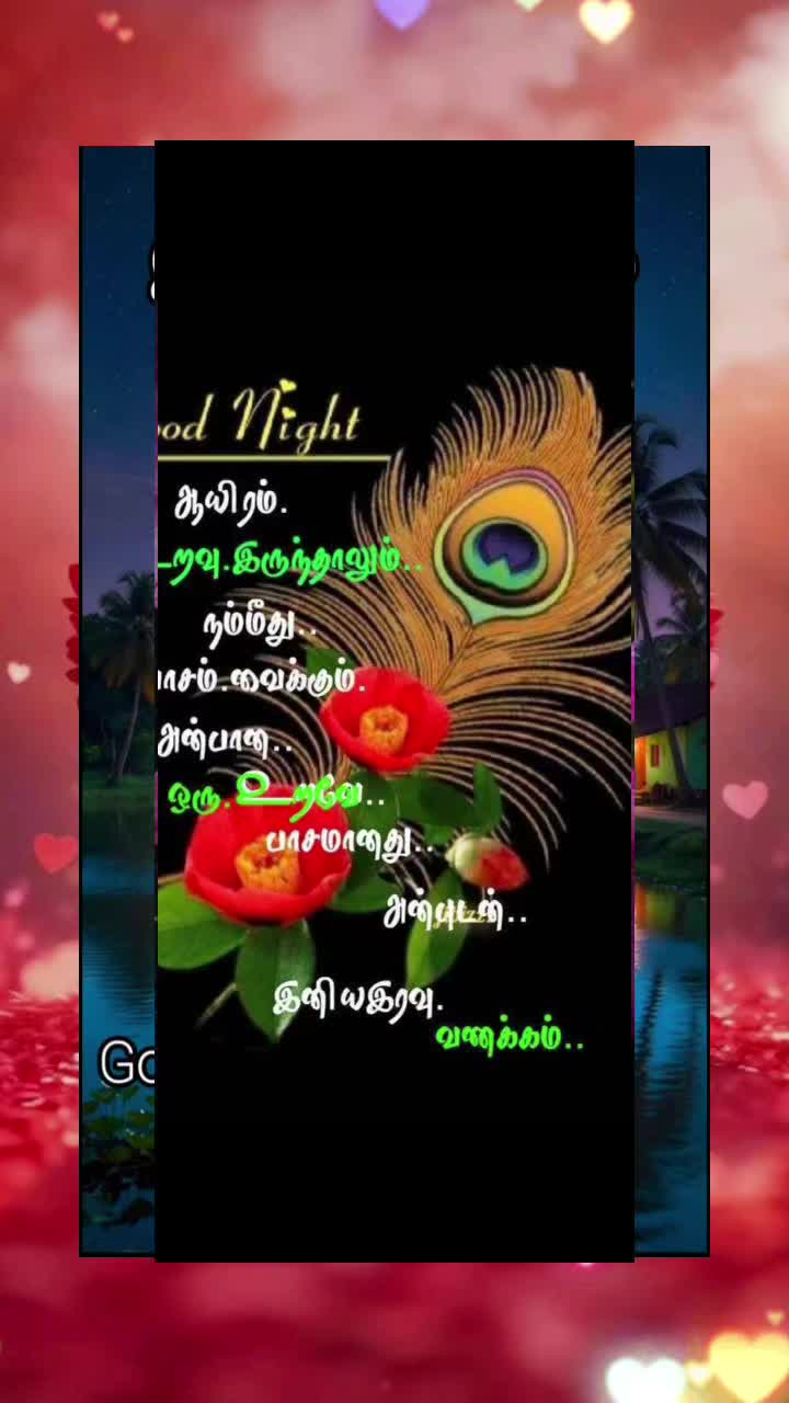 @Sai Meena