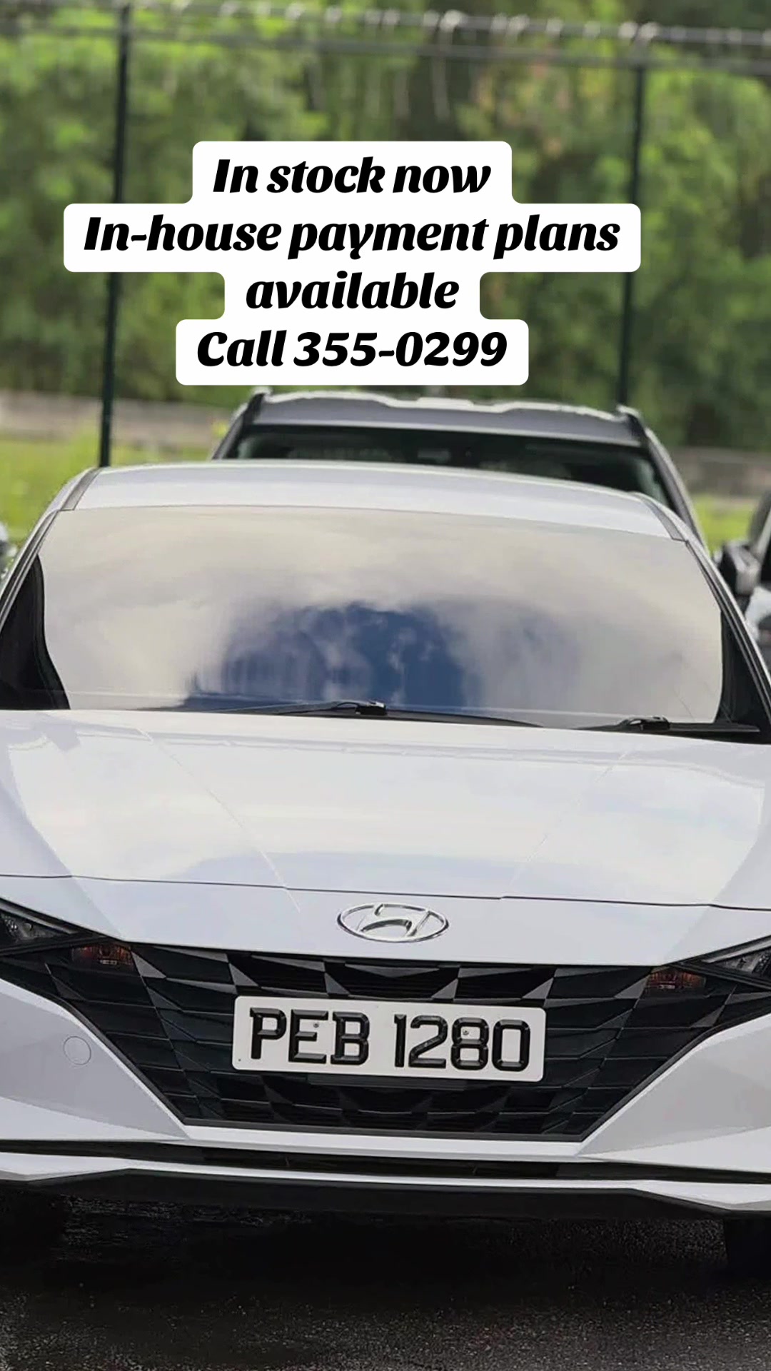 @andres_auto