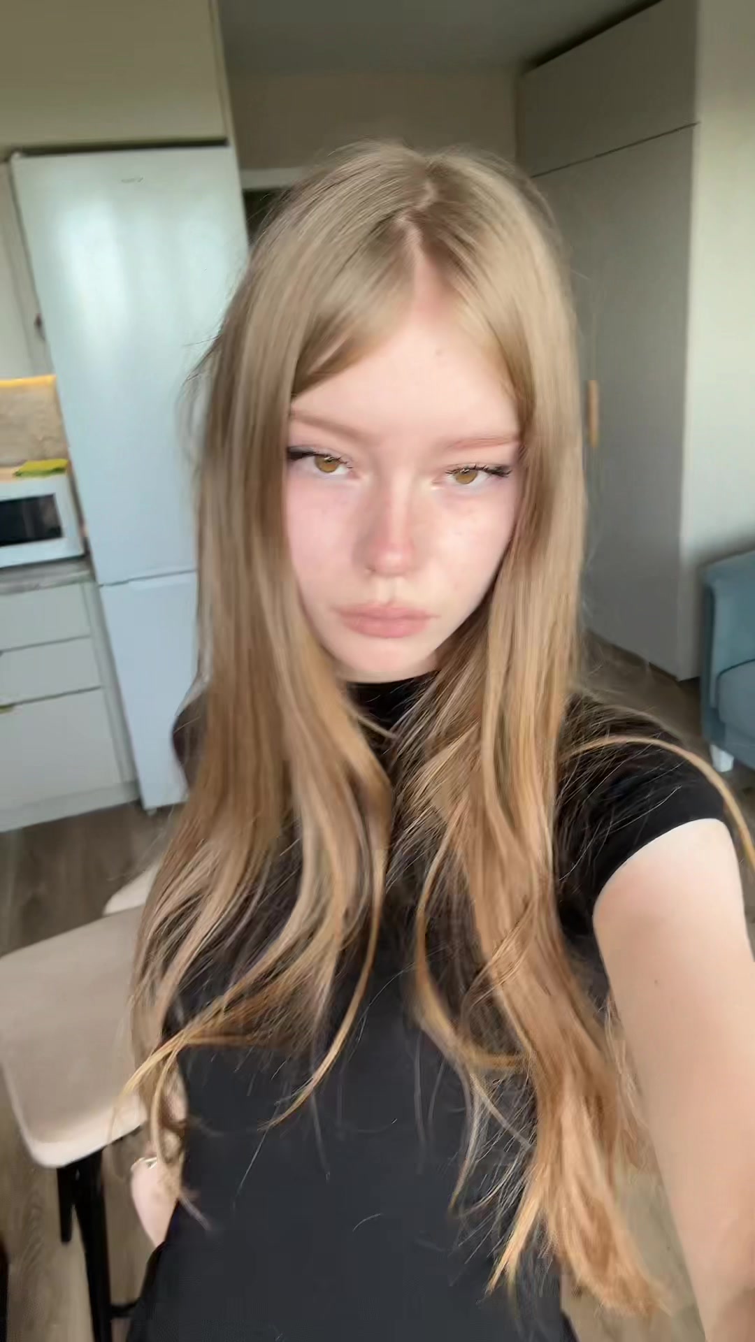 @xangel