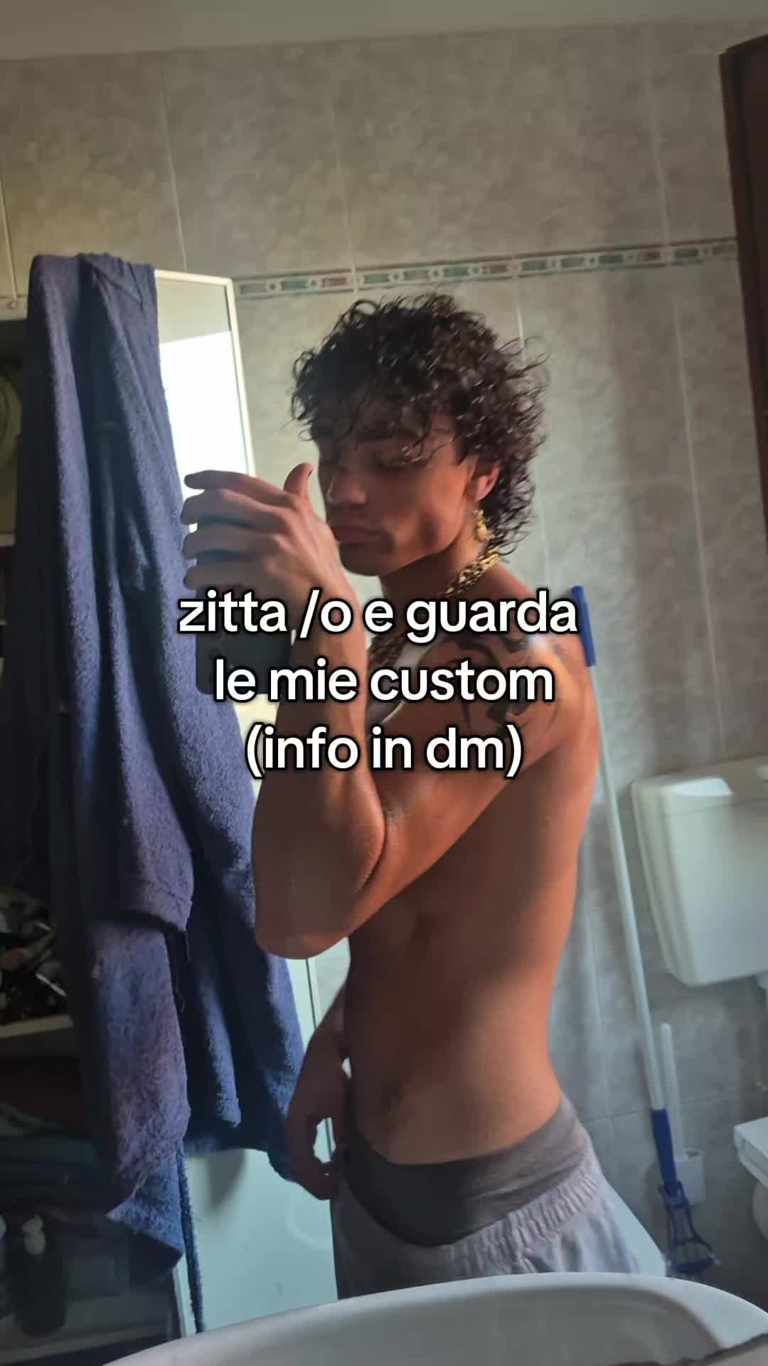 @grassia