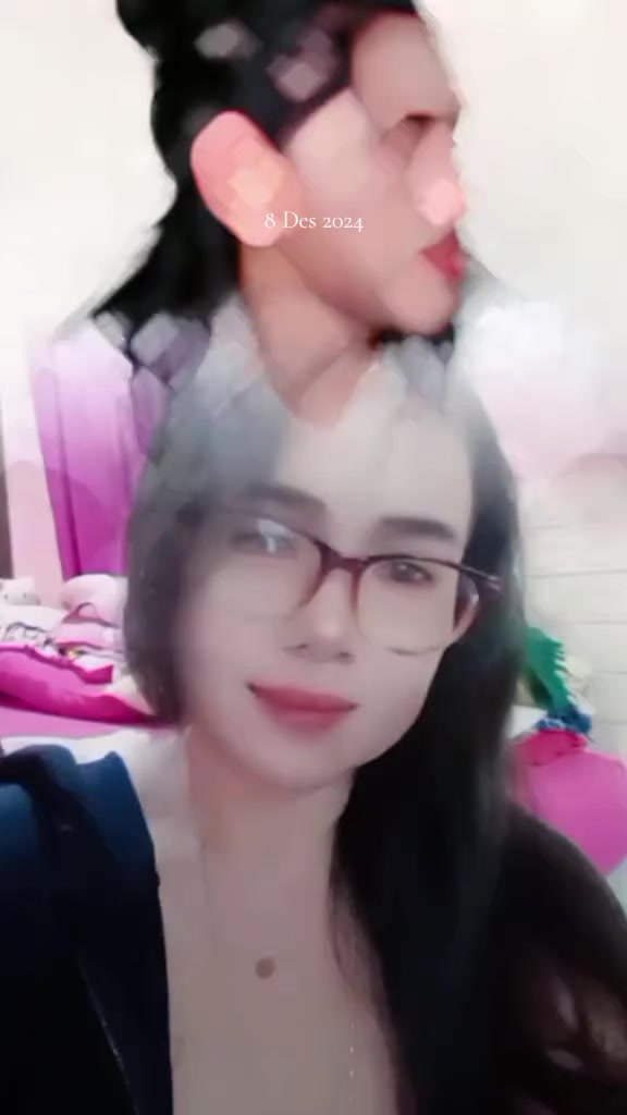 @@idaramlan627