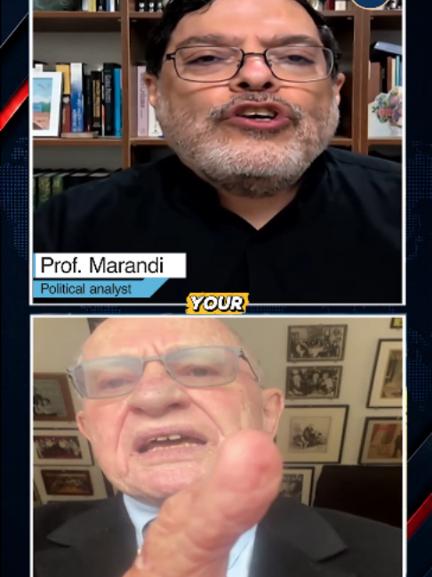 @FactuaLens