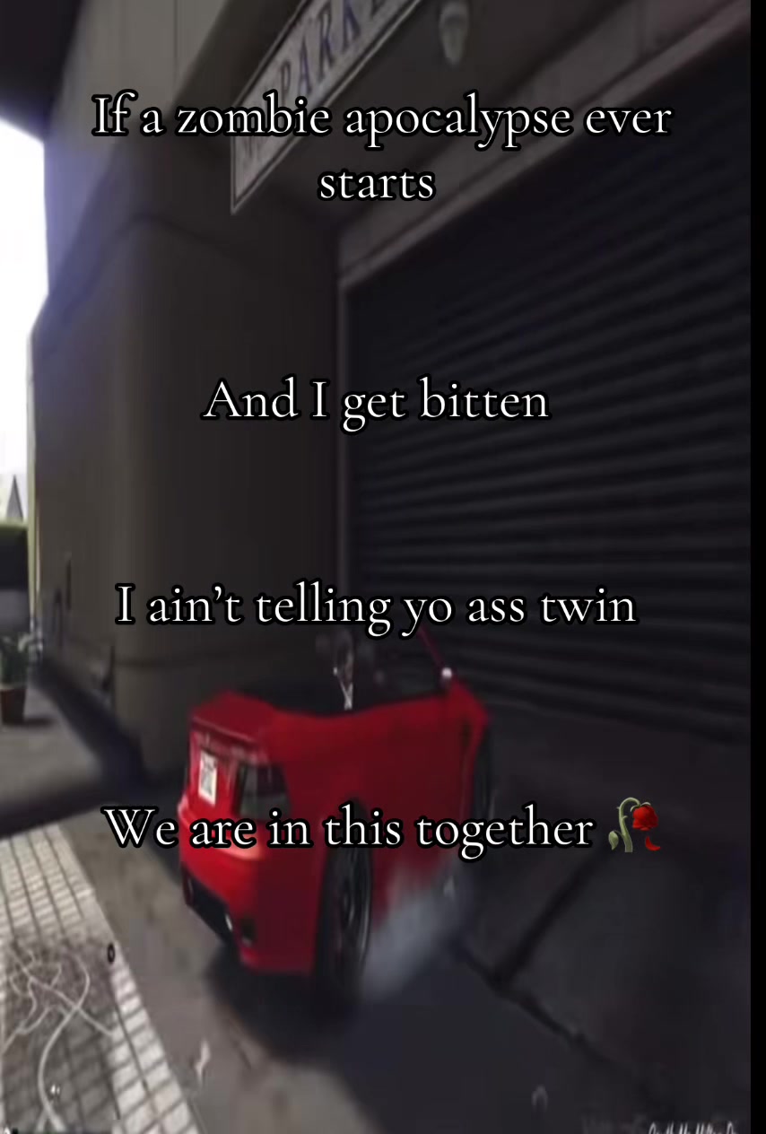 @𝖺𝗅𝗓𝗆𝖺𝗑𝗑𝖾𝗋