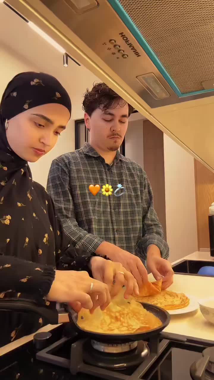 @𝒁𝑶𝑹𝑰𝑵 🖤