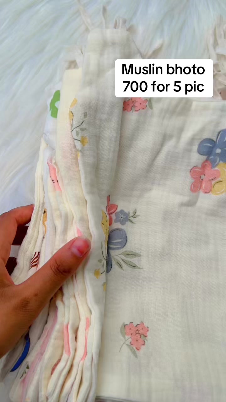 @Nisha Baby Shop &Hospital Bag