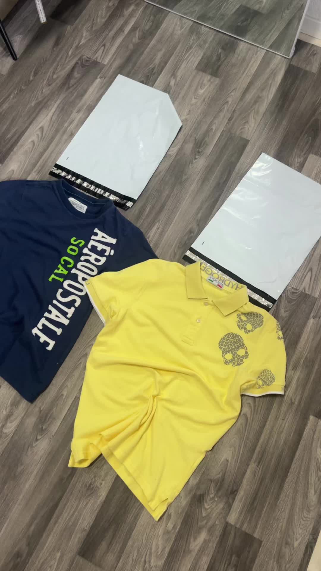 @Inspo_Seller