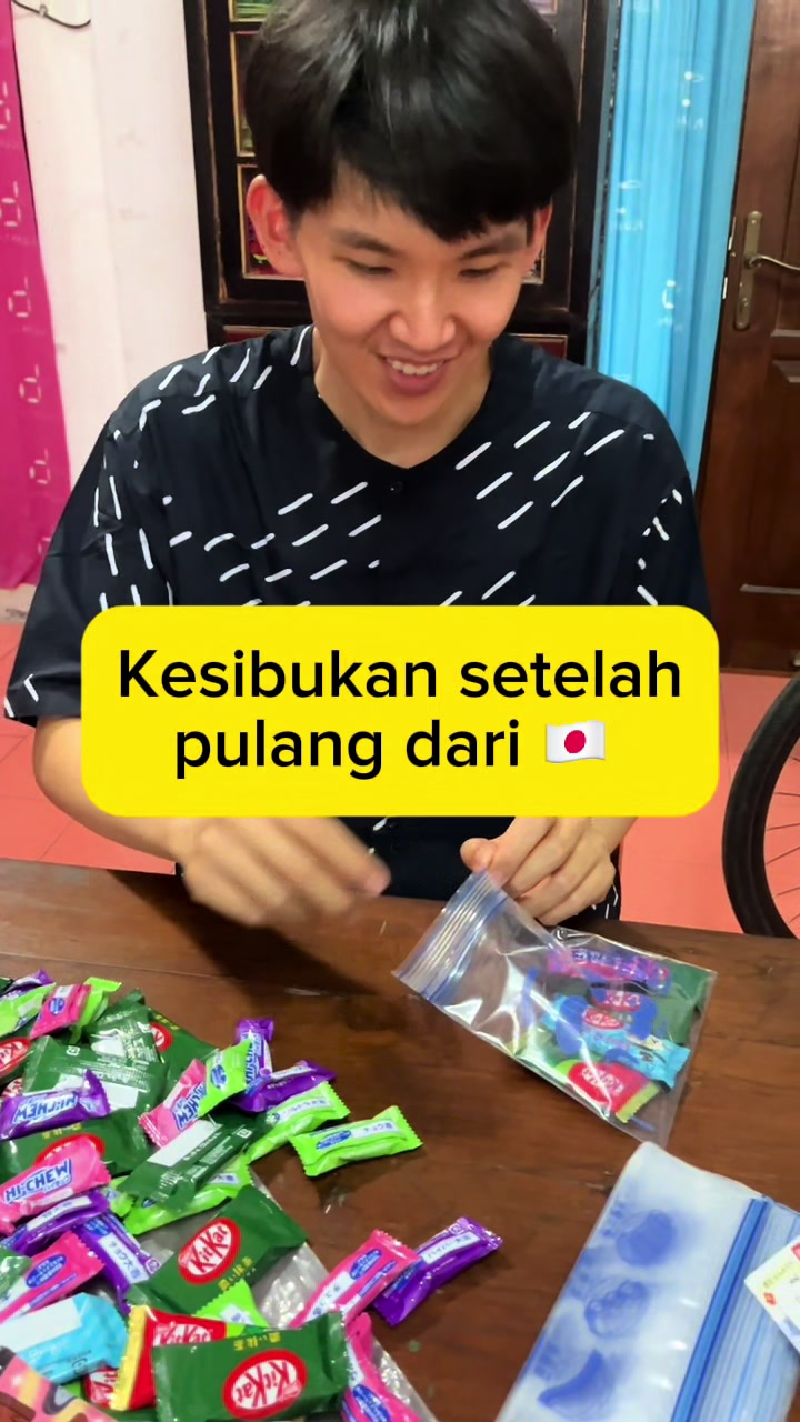 @shuta.di.indonesia