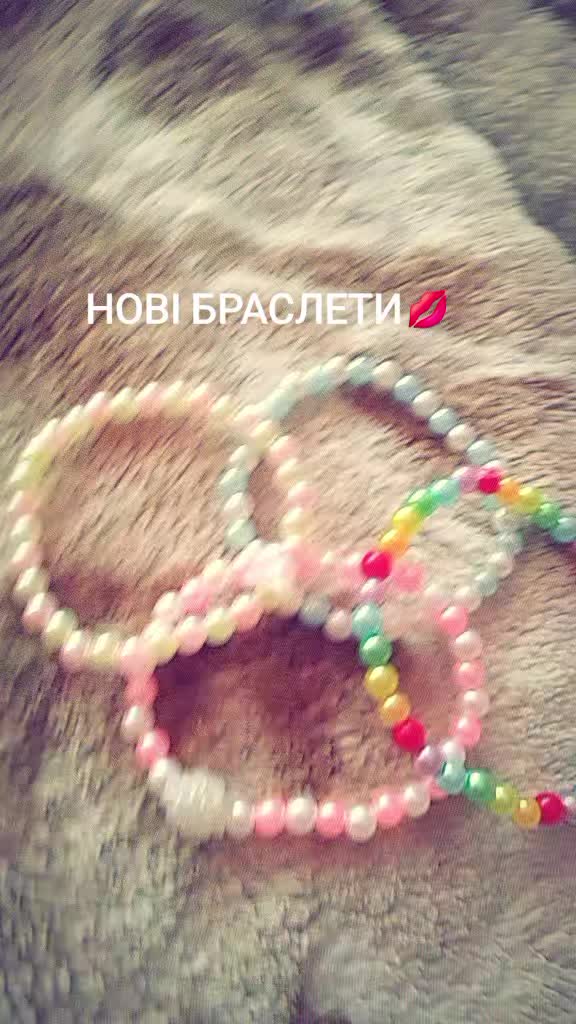 @🌸_Sakura_Sohop🌸