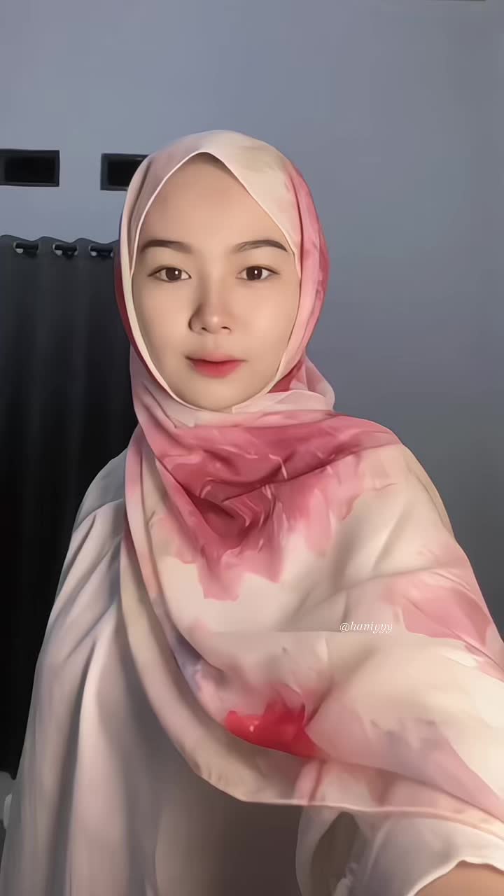 @haniyyy