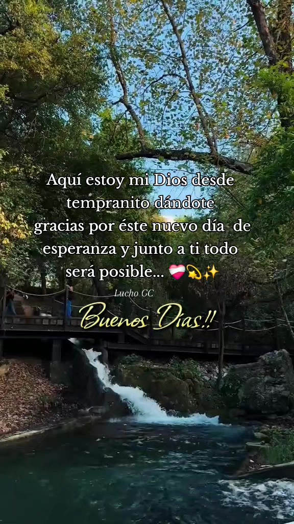 @♊️ M.DORITA♊️