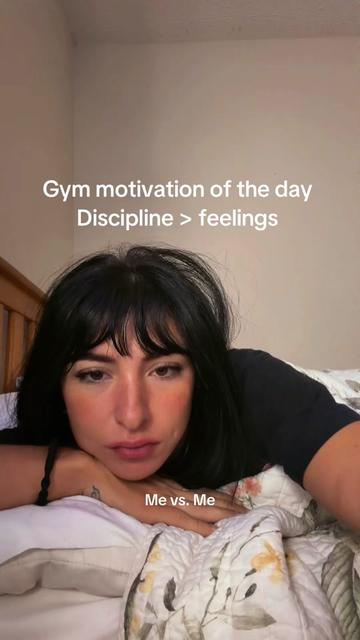 @LyssaLeedleLee