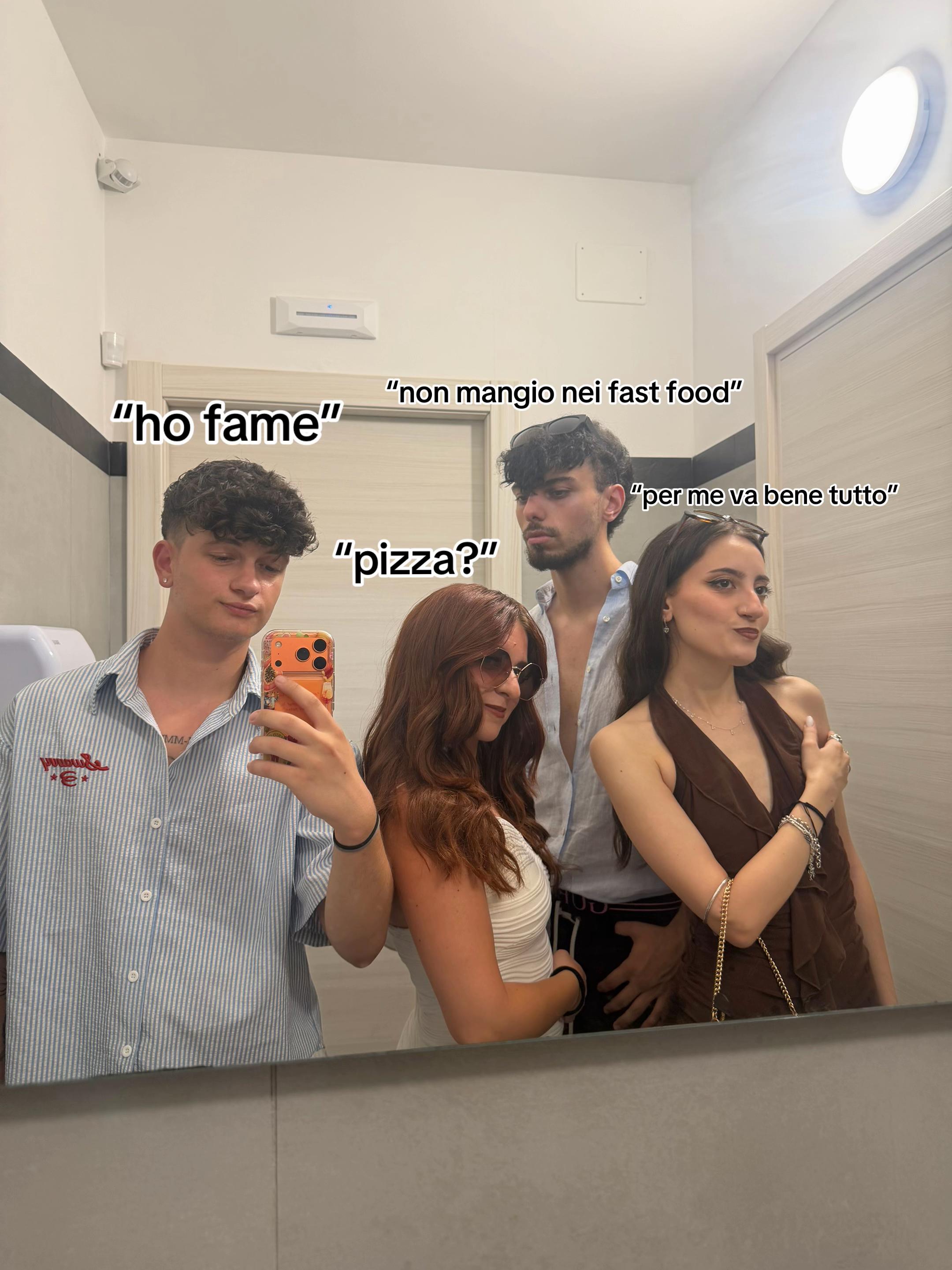 @iltuoangel😇