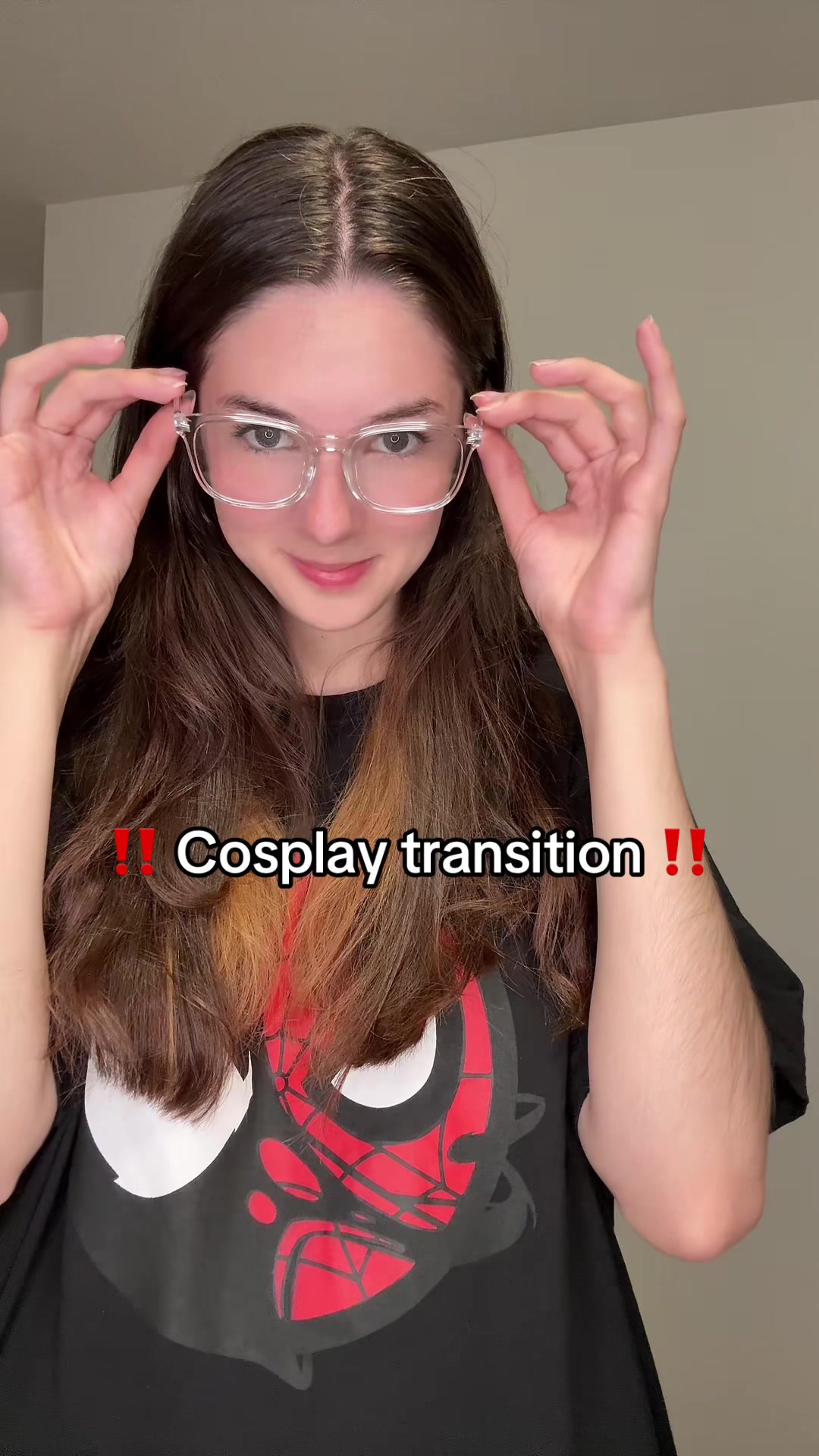 @EllaBloom
