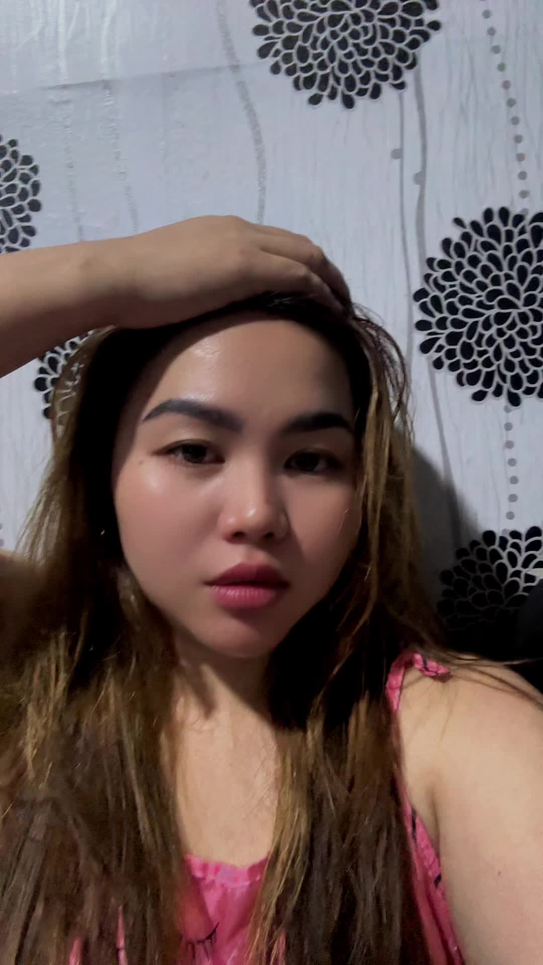 @Dasya