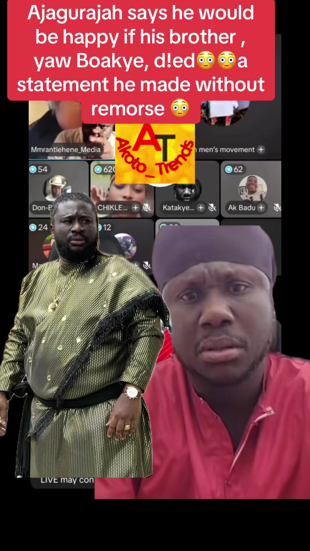 @AKOTO_TRENDS