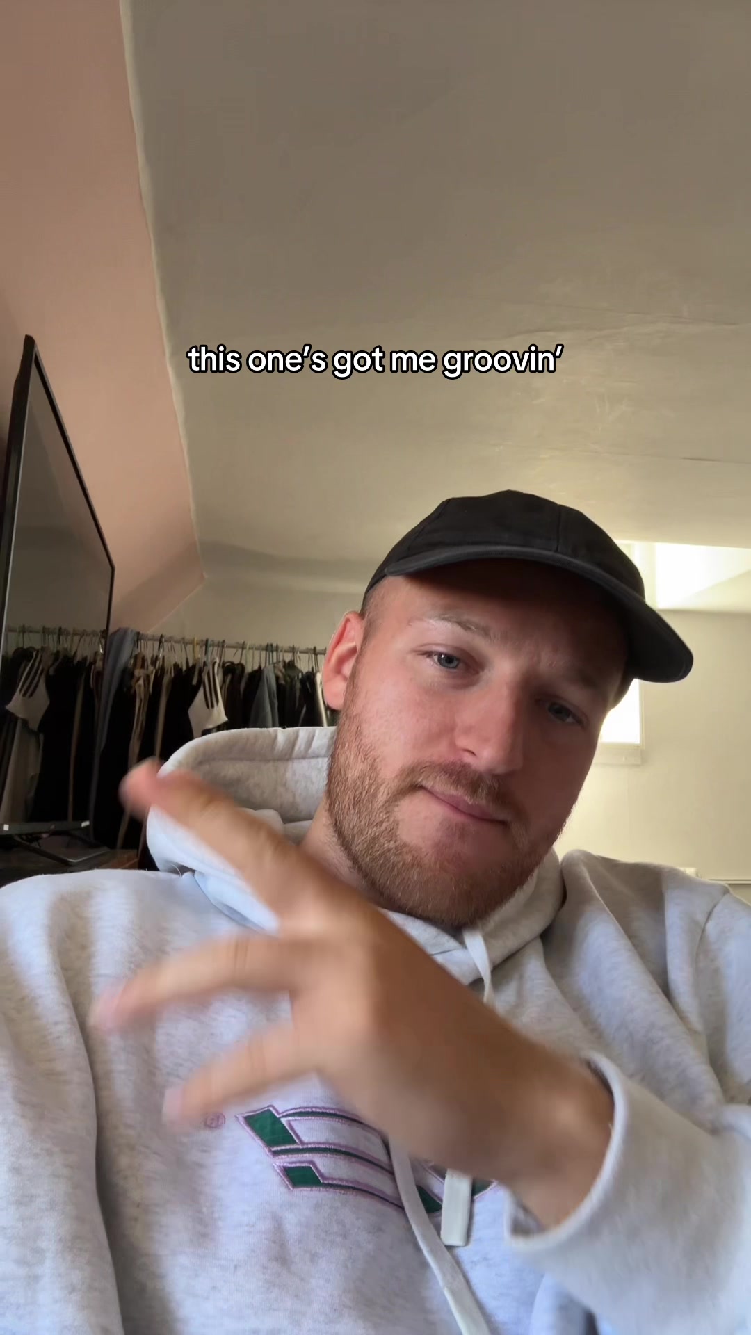 @DubbleT