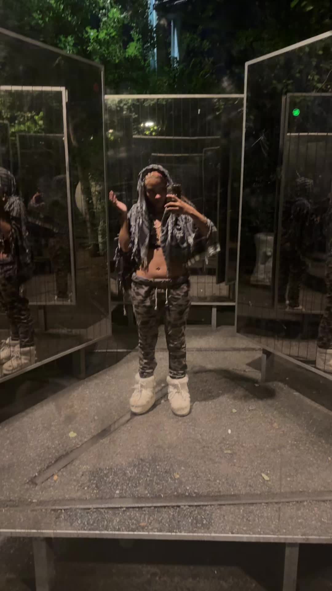 @vayly💙
