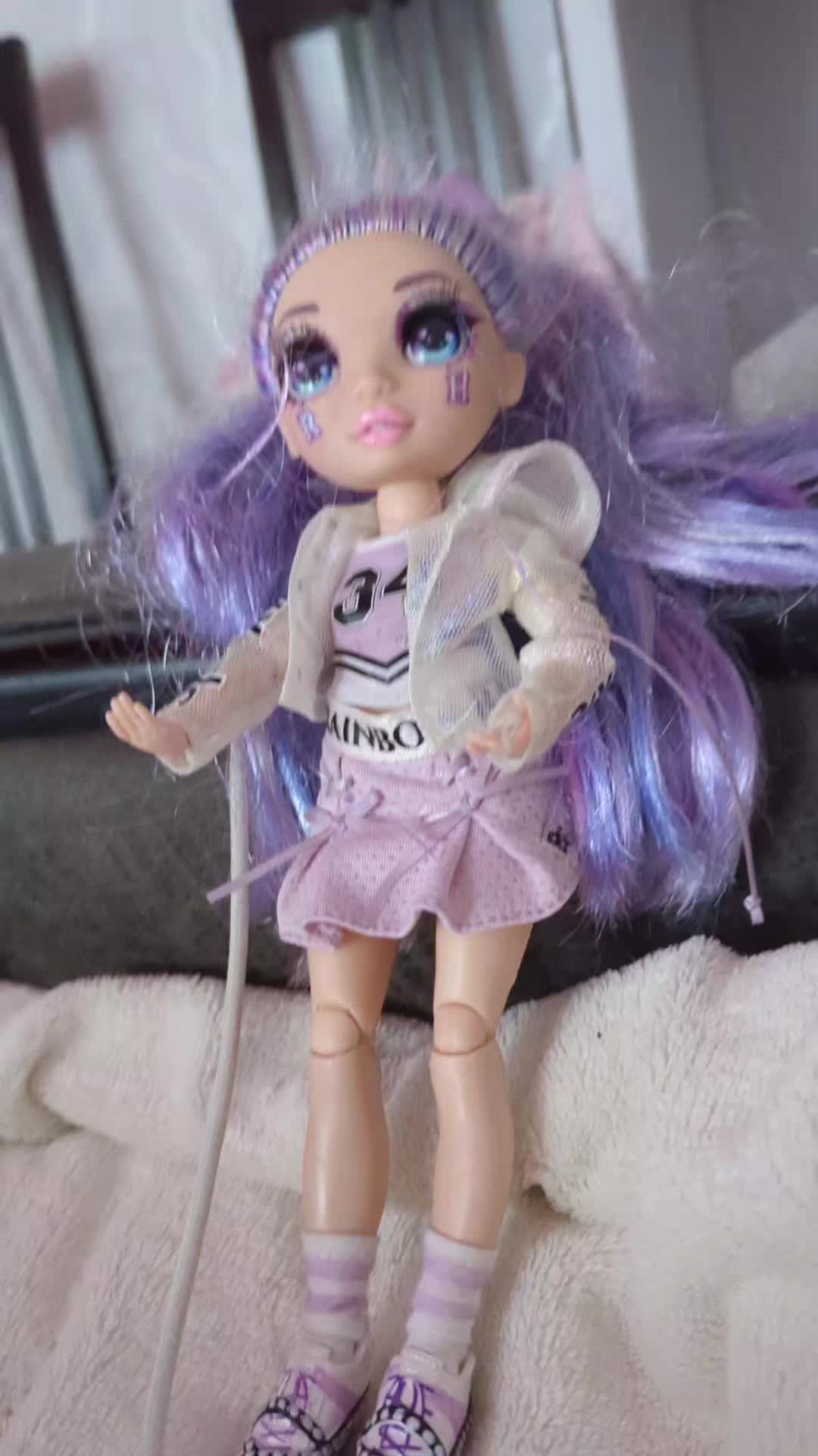 @🎀vik🎀