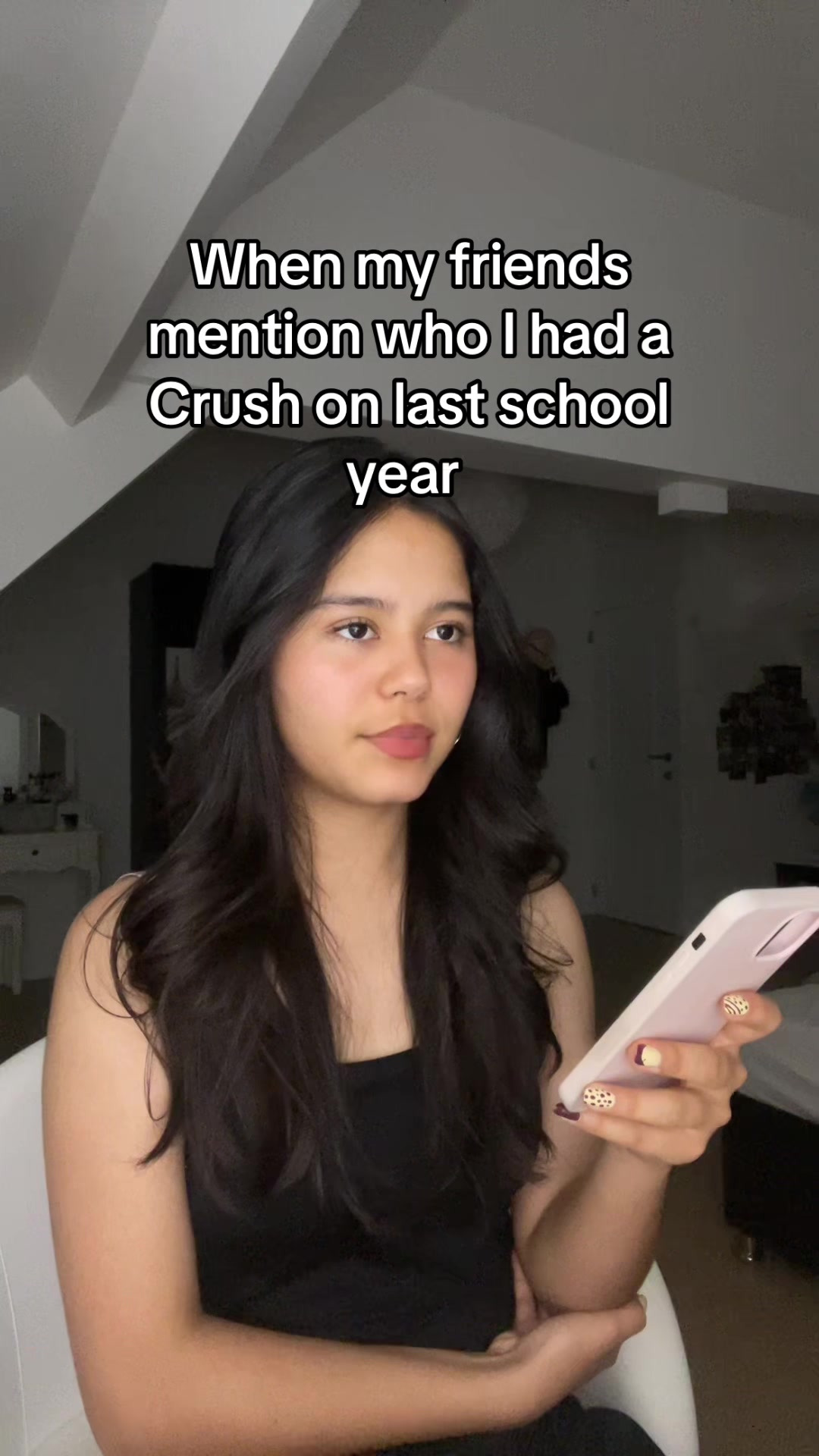 @baharazzzz