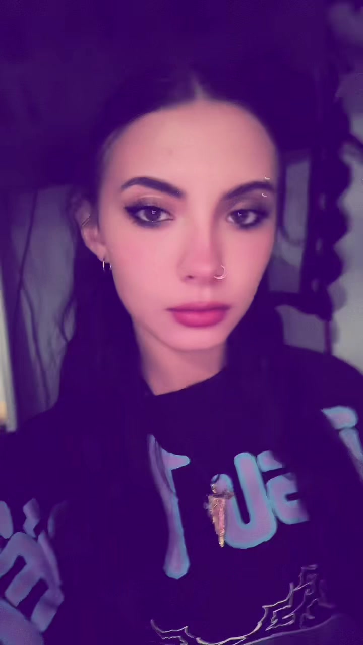 @kae