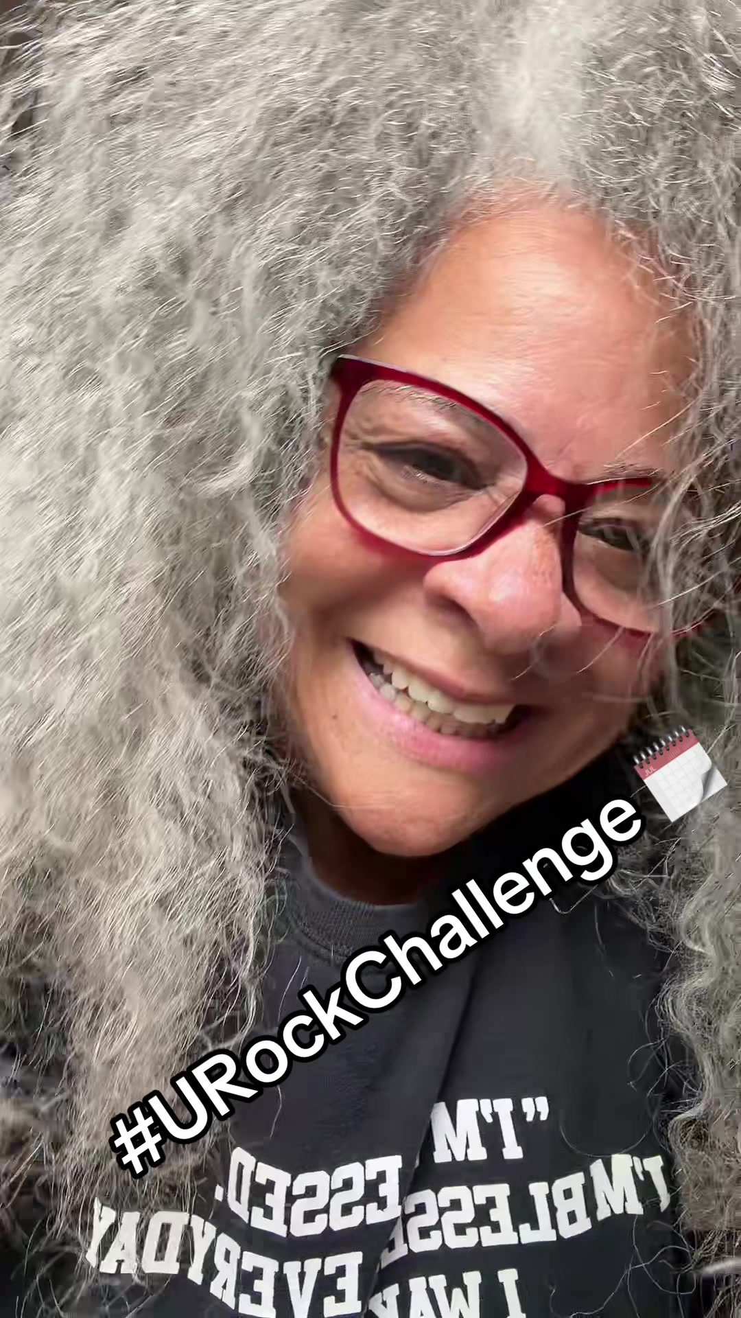 @IamLynn
