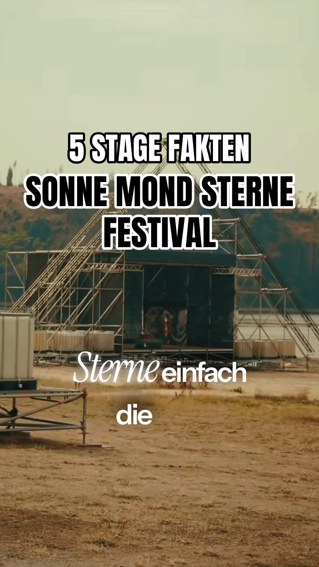 @FestivalFacts