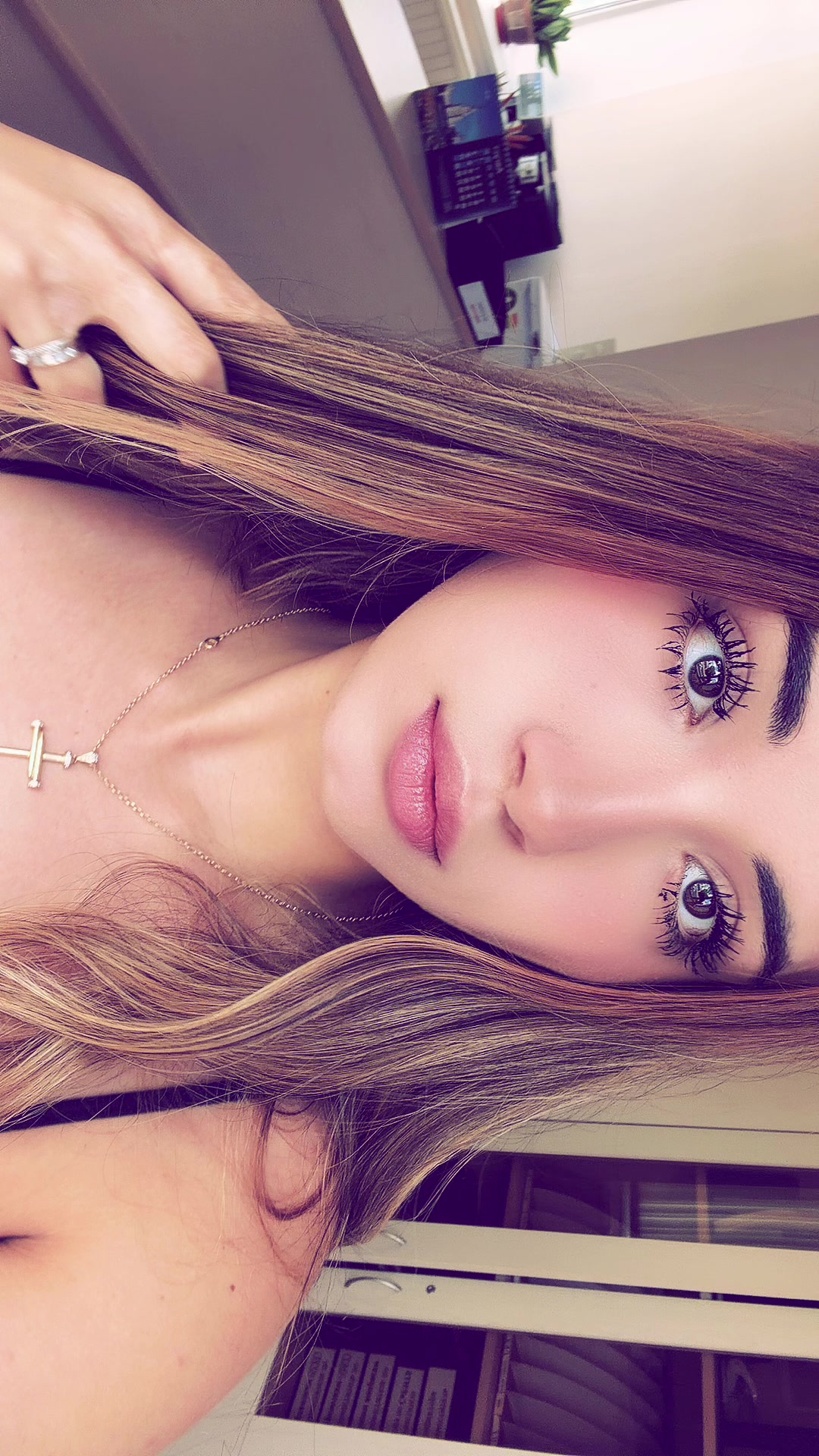@Bebeee