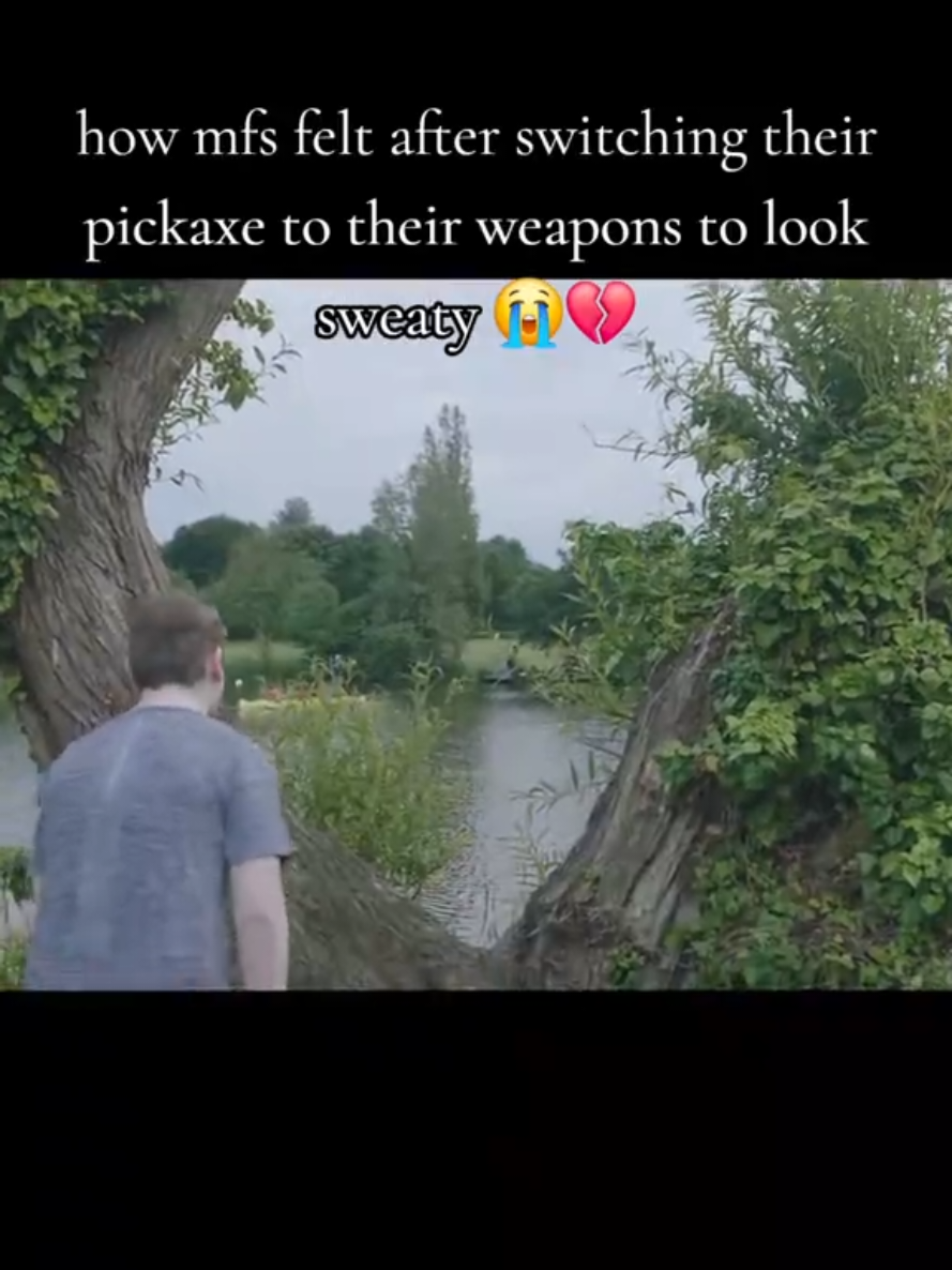 @epicelite2