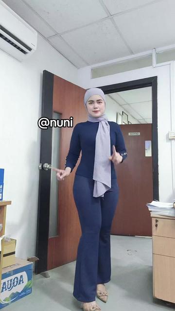 @Nuni