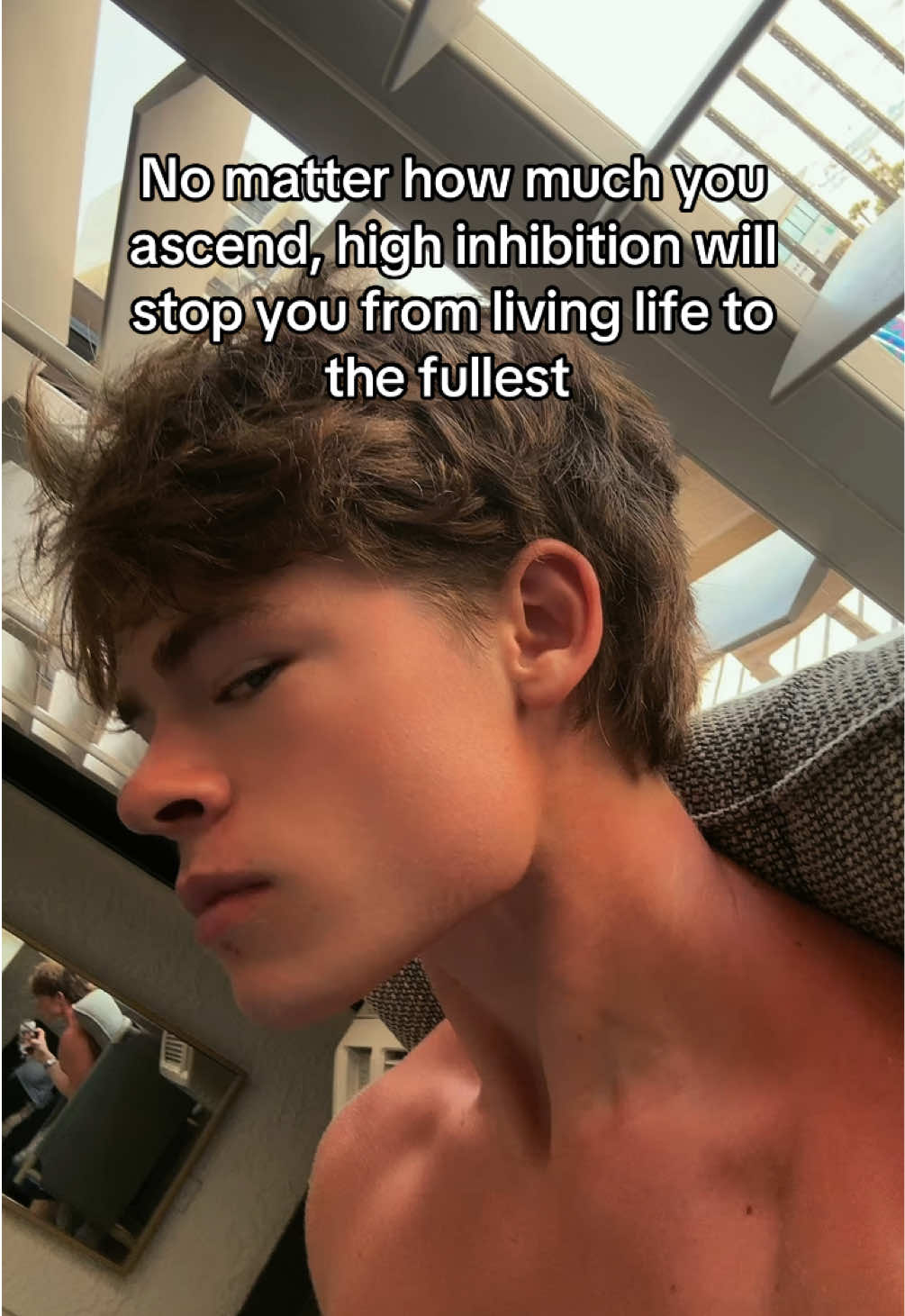 @Maxxed