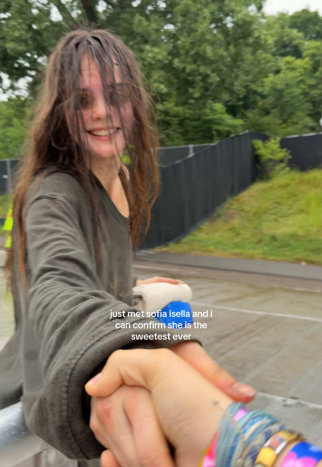 @jb