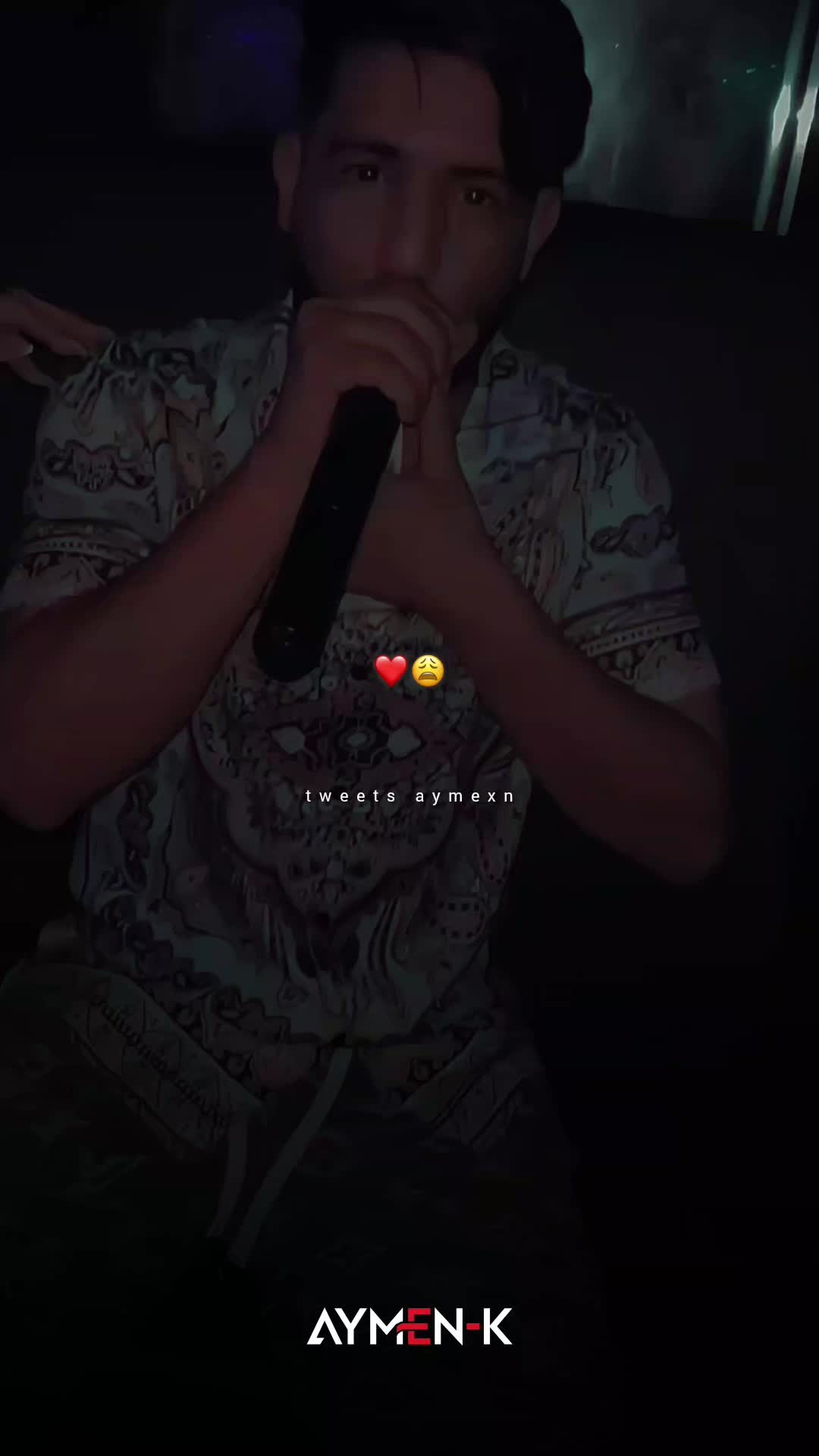 @𝗔𝘆𝗺𝗲𝗻 𝗲𝗹 𝗲𝘂𝗹𝗺𝗮🕊️