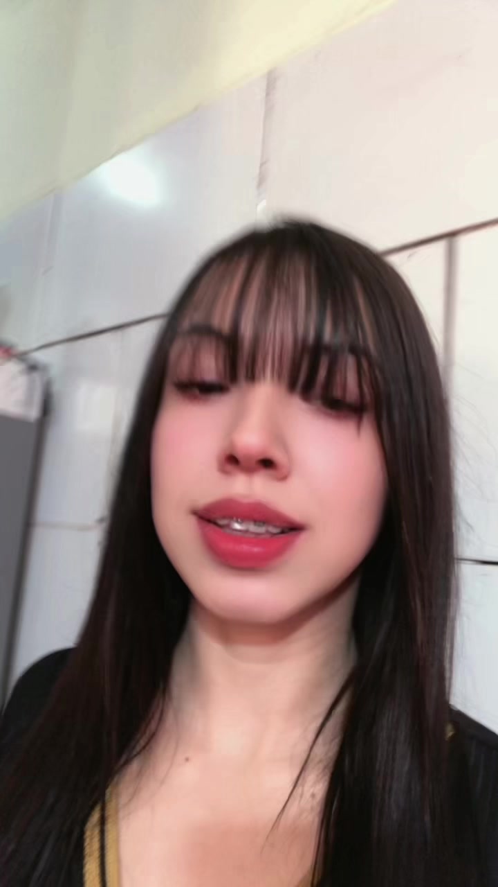 @ Soledad (+1000🎩)